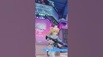 Episode 2 of season 1 has arrived., take on actions with New  Superstring Agent, Galatea！