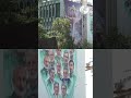 Иран сохранил значительные запасы баллистических ракет и беспилотников