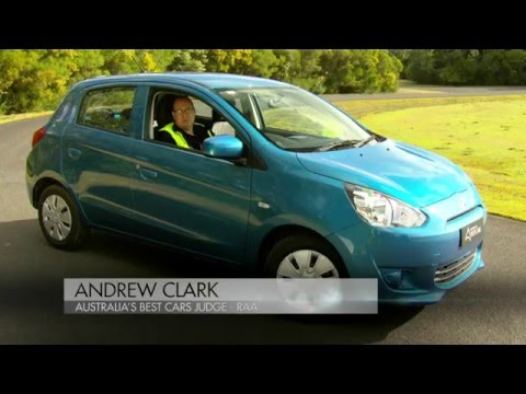 australia's-best-cars-2015-16-micro-winner--mitsubishi-mirage-es