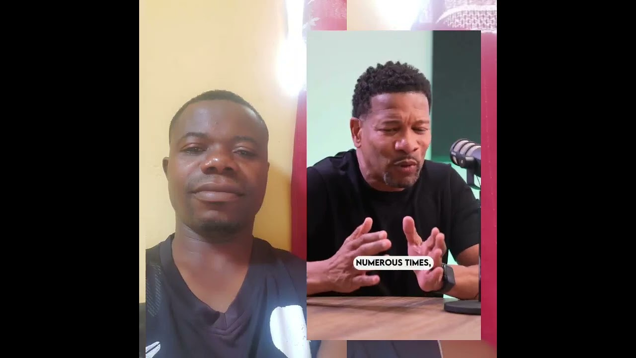 do know the most talk about subject in the Bible 