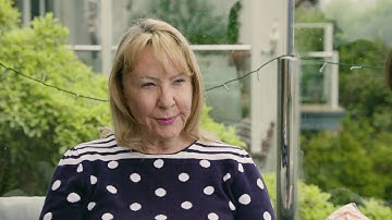 The Garden Gurus - Ekodeck