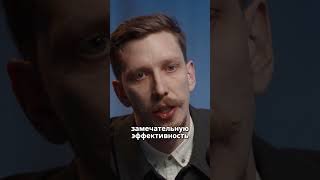 Бесконтрольный прием антибиотиков