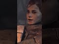 I didnt want to by amicia aplaguetaleinnocence amicia 4k