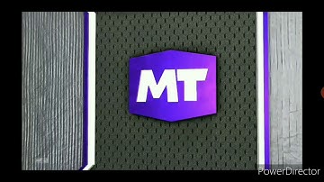 NBA 2K20 Locker Codes - Triple Threat