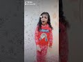حطالى روج 