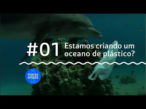 Vídeo: Novo H20 De Nixon Sim! Sacos São Feitos De Plástico Ligado Ao Oceano