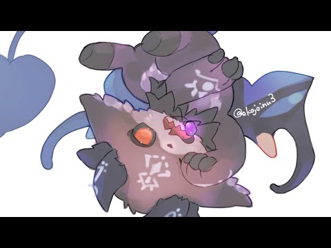 video thumb