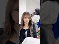 愛方がメンヘラだった、😓😓❤️ #みなまほ #カップル