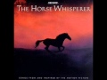 The Horse Whisperer OST- 7. Montana