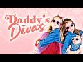 Daddy S Divas 2022 Full Movie Family Comedy Daddy S Divas 2022 Full Movie Family Comedy