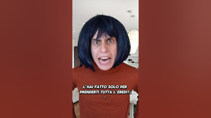 🧠Quando la maturità...non è una questione di età👶