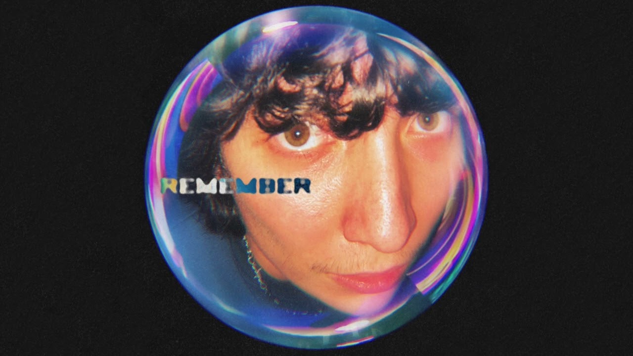 Παρακολούθηση Remember - Gio (Audio) στο YouTube Παρακολούθηση Remember - Gio (Audio) στο YouTube
