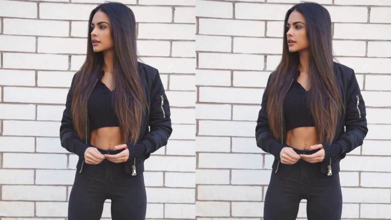 Blackstreet   No Diggity Nick Badza Remix