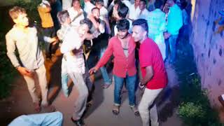 Sollpur Praveen Patil