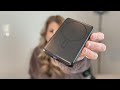 What I wish I knew before getting this portable charger
