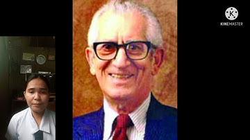 Anderson and Krathwohl