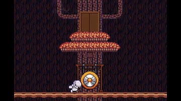 Super Skelemania - Trailer