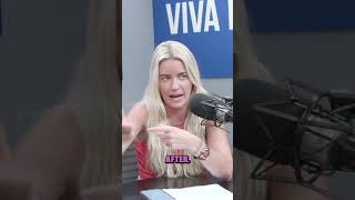 Why Do We Drink To Black Out??