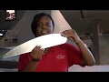 view Lift: Bernoulli’s Principle (How Things Fly Demonstration) digital asset number 1