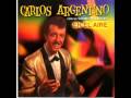 CARLOS ARGENTINO - CUARTITO 22