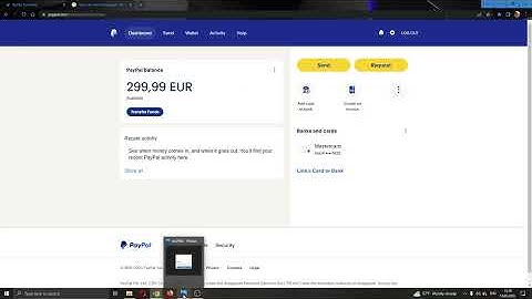 How To Fix Return To Merchant PayPal