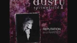 &quot;Wishin&#39; and Hopin&#39; &quot; Dusty Springfield