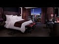 Las Vegas Luxury Hotel Tour - Hotels Catalogue - YouTube