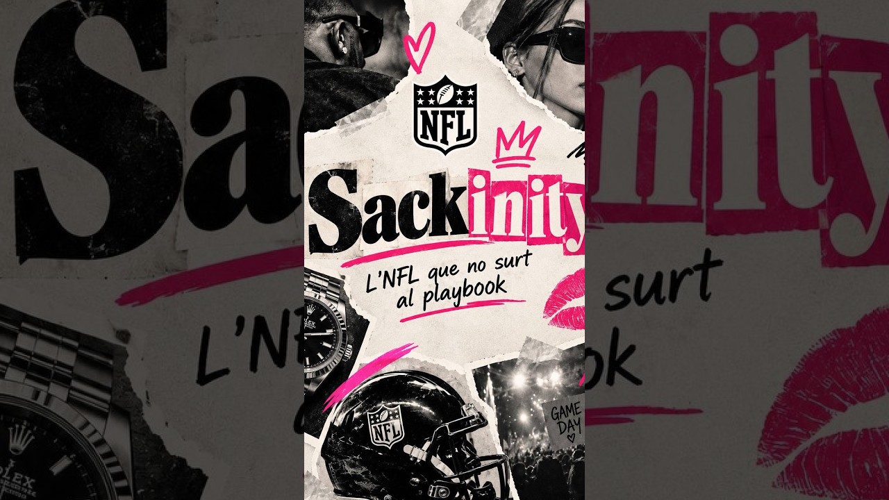 Sackinity - Setmana 2