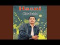 Miniature de la vidéo de la chanson Ghir Beida