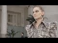 Paul Costelloe | Fall Winter 2020/2021 | Full Show