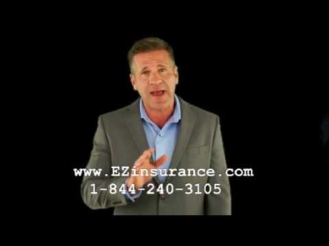 free-ez-insurance-quotes-to-save-with-lower-auto,-car,-motorcycle-premiums