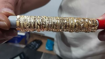 CNC Rings/CNC gold rings/gold jewelry/CNC jewelry