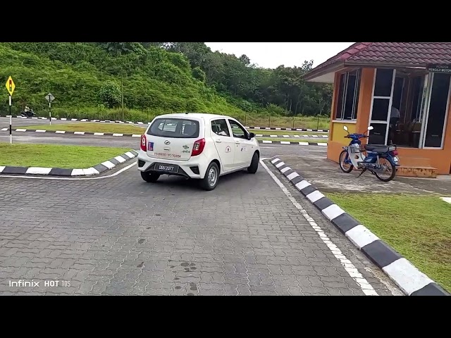kpp 02 3 penjuru