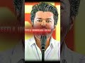 vote for tvk Thalapathy 2026 CM #shorts #tvk #tvkvijay #vijay