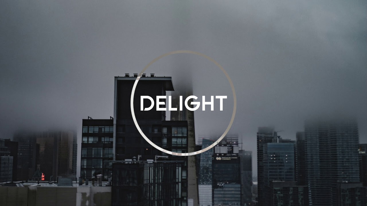 ⁣Sentierum - Another Last Cigarette