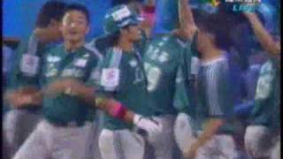 2009.06.24 林智勝-HR(16)