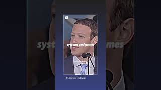 billionaire mark Zuckerberg