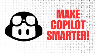 Learn these simple tricks before using GitHub Copilot!
