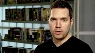 XCOM: Enemy Unknown for iOS screenshot 3