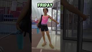 Eu Dancando Trends Virladancandotrends.wordpress