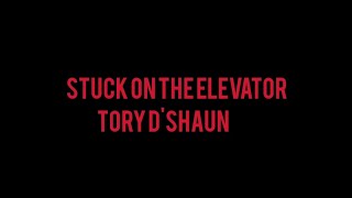 Torey D'Shaun: Stuck on the Elevator (Dance Video)