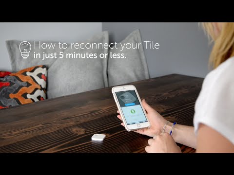 I M Right Next To My Tile But It Won T Connect What Do I M Right Next To My Tile But It Won T Connect What Do