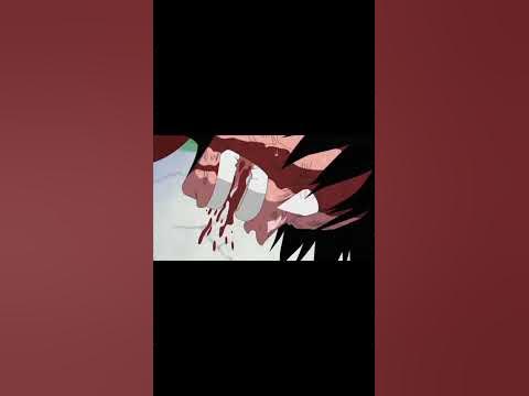 Луффи против Лучи#anime #аниме#луффи#ванпис#onepiece - YouTube