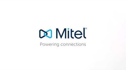 Mitel MiVoice Call Recording - How to Conduct a Simple Search for a Call in Management Studio