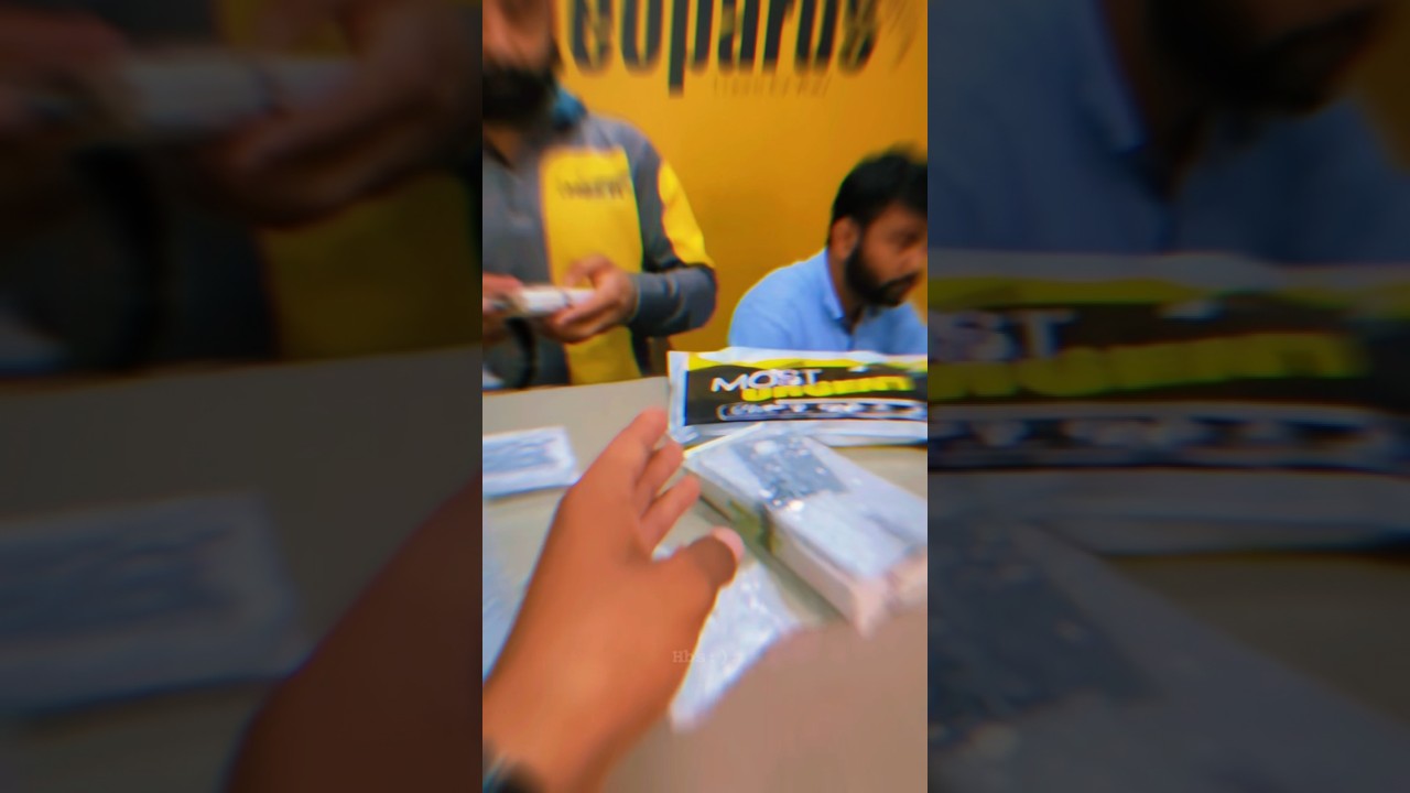 Cash on delivery All over Pakistan🇵🇰❤️    