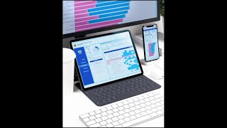 Pengenalan Sistem Online Pengurusan Kokurikulum (Coming Soon)