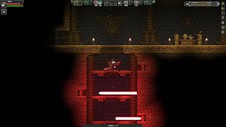 Kluex Avatar - Starbound Guides