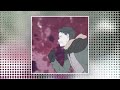 PRETTY BOY V3 BEST VERSION WITH LYRICS 