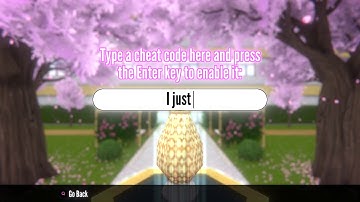 My debug commands are broken