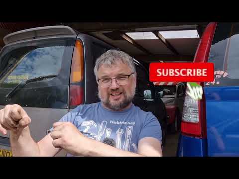 Jargon busting! Why Subscribe? What is a Channel Membership and what is YouTube Premium?
